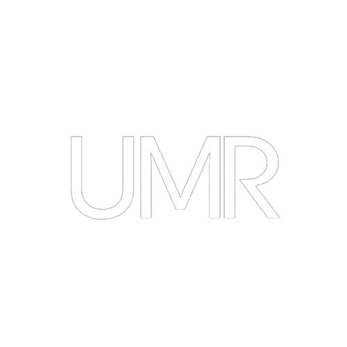 UMR Accessories